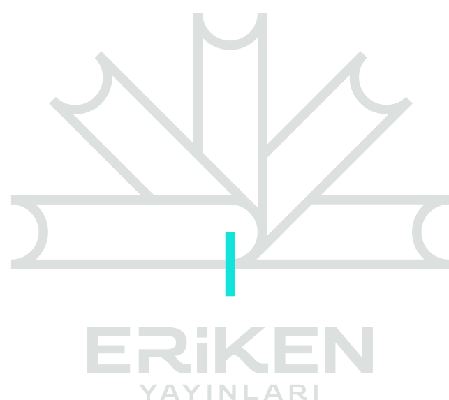 Eriken Yayınları