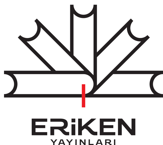 Eriken Yayınları