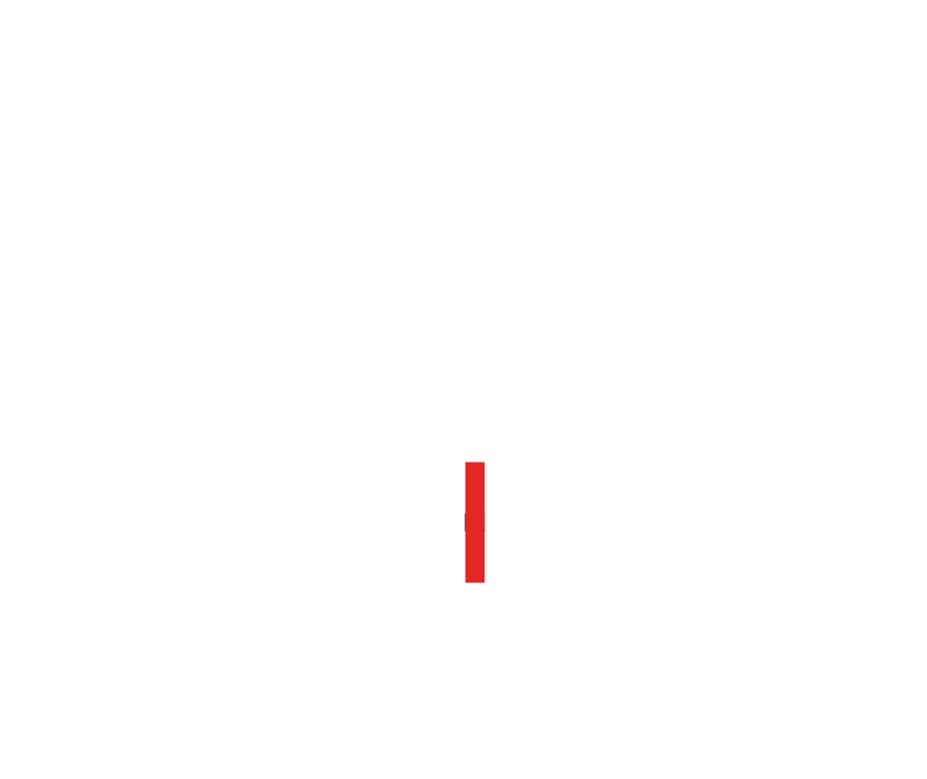 Eriken Yayınları